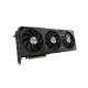 Gigabyte GeForce RTX 4080 SUPER WINDFORCE OC V2 16GB DLSS 3