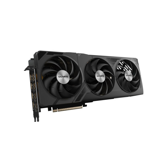 Gigabyte GeForce RTX 4080 SUPER WINDFORCE OC V2 16GB DLSS 3