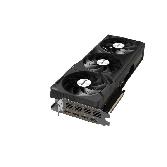 Gigabyte GeForce RTX 4080 SUPER WINDFORCE OC V2 16GB DLSS 3