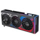 ASUS GeForce RTX 4070 SUPER ROG STRIX OC 12GB DLSS 3