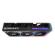 ASUS GeForce RTX 4070 SUPER ROG STRIX OC 12GB DLSS 3