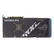 ASUS GeForce RTX 4070 SUPER ROG STRIX OC 12GB DLSS 3