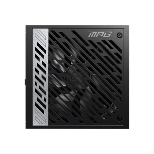 MSI MPG A1000G PCIE5