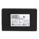 SSD Samsung PM897 960GB SATA 2,5" MZ7L3960HBLT-00A07 (DWPD 3)