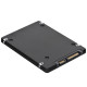 SSD Samsung PM897 960GB SATA 2,5" MZ7L3960HBLT-00A07 (DWPD 3)