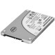 SSD Solidigm (Intel) S4520 480GB SATA 2,5" SSDCKKB480GZ01 (DWPD jopa 3)