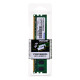 Patriot Memory 2GB PC2-6400 muistimoduuli DDR2 800 MHz