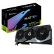 Gigabyte AORUS GeForce RTX 4070 SUPER MASTER 12G NVIDIA 12GB GDDR6X