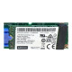 LENOVO ThinkSystem M.2 CV1 32GB SATA 6Gb