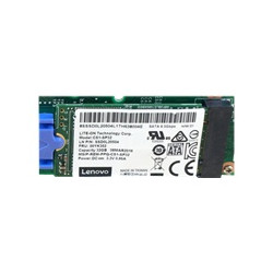 LENOVO ThinkSystem M.2 CV1 32GB SATA 6Gb