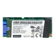 LENOVO ThinkSystem M.2 CV1 32GB SATA 6Gb