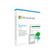 MICROSOFT O365 Bus Prem Retail FI Sub 1Y