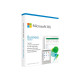 MICROSOFT O365 Bus Prem Retail FI Sub 1Y