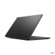 Lenovo V V15 -kannettava 39,6 cm (15,6") "Full HD" Intel® Core™ i5 i5-13420H 16 Gt DDR4-SDRAM 512 Gt SSD Wi-Fi 5 (802.11ac) Windows 11 Pro Musta