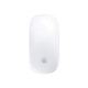 APPLE Magic Mouse