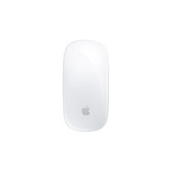 APPLE Magic Mouse