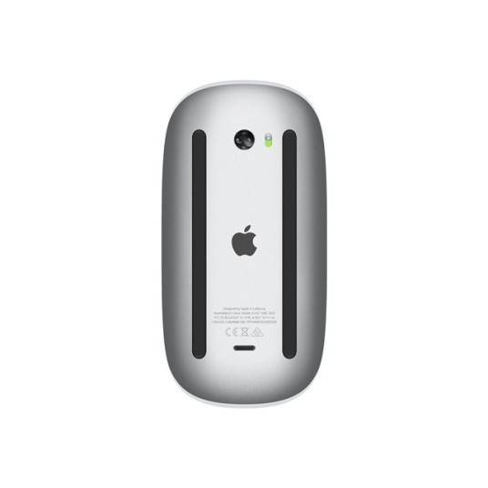 APPLE Magic Mouse