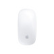 APPLE Magic Mouse