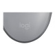 Hiiri Logitech M110 Silent Optical Mid Grey