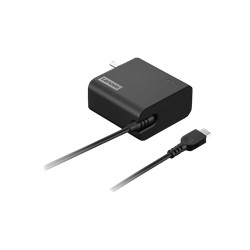 LENOVO 65 W USB-C -seinäsovitin - EU