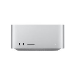 APPLE Mac Studio M2 Max 512GB SSD