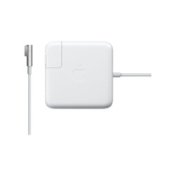 APPLE MagSafe -virtalähde 85 wattia