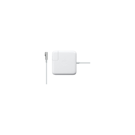 APPLE MagSafe -virtalähde 85 wattia