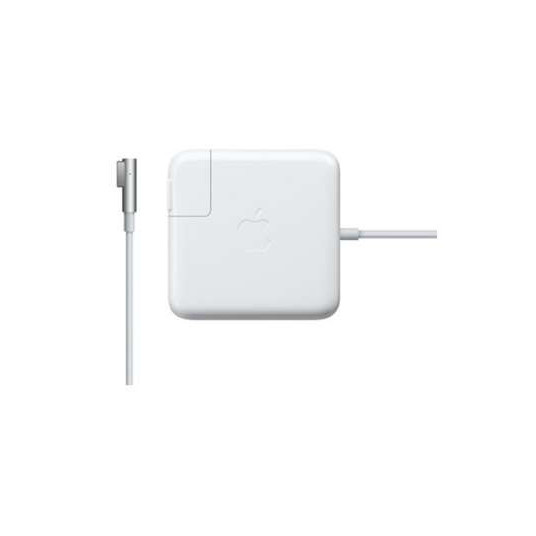 APPLE MagSafe -virtalähde 85 wattia