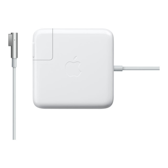 APPLE MagSafe -virtalähde 85 wattia