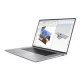 HP ZBook G10 i9-13900H 16 tuumaa 32 Gt 1TB (ML) - 62W15EA#UUW