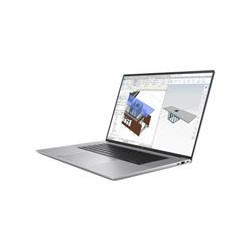 HP ZBook G10 i9-13900H 16 tuumaa 32 Gt 1TB (ML) - 62W15EA#UUW