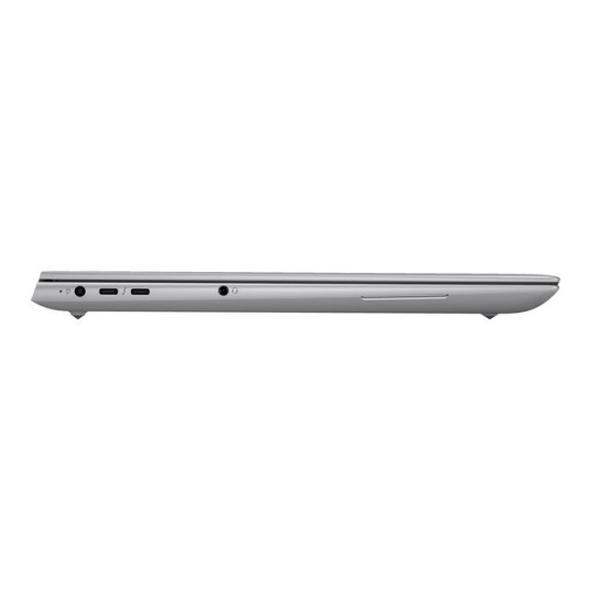 HP ZBook G10 i9-13900H 16 tuumaa 32 Gt 1TB (ML) - 62W15EA#UUW