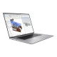 HP ZBook G10 i9-13900H 16 tuumaa 32 Gt 1TB (ML) - 62W15EA#UUW