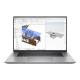 HP ZBook G10 i9-13900H 16 tuumaa 32 Gt 1TB (ML) - 62W15EA#UUW