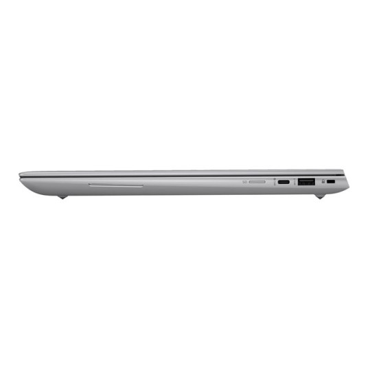 HP ZBook G10 i9-13900H 16 tuumaa 32 Gt 1TB (ML) - 62W15EA#UUW