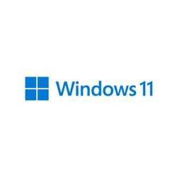 MS Windows 11 Home FPP 64-bittinen suomi