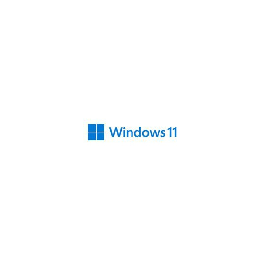 MS Windows 11 Home FPP 64-bittinen suomi