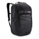 Thule Paramount Commuter -reppu 27L - musta