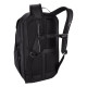 Thule Paramount Commuter -reppu 27L - musta
