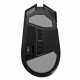 Hiiri Corsair Darkstar RGB Gaming Mouse Black
