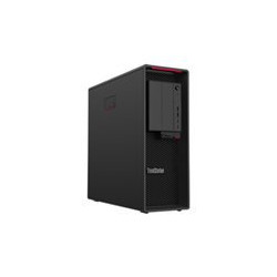 LENOVO TS P620 Tr-5955WX 32GB 1TB TS