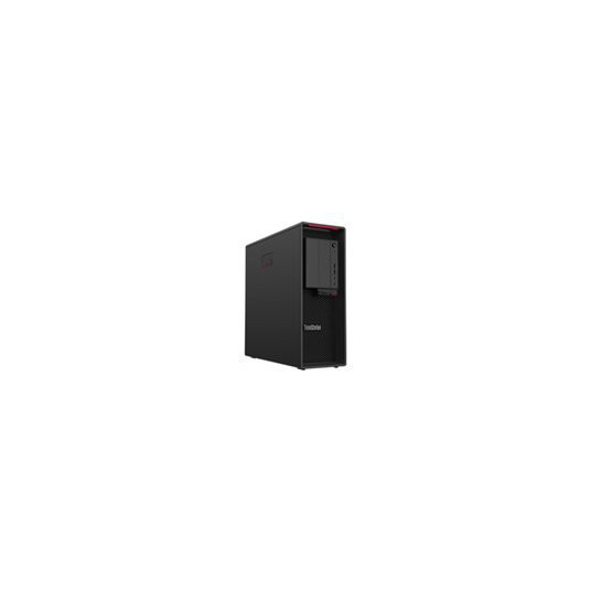 LENOVO TS P620 Tr-5955WX 32GB 1TB TS