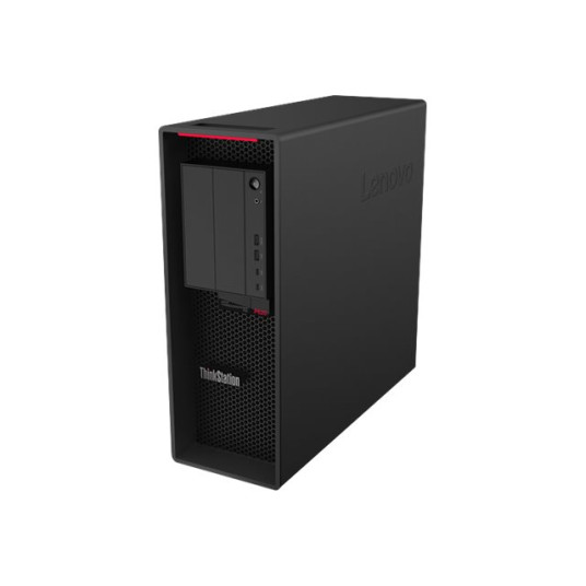 LENOVO TS P620 Tr-5955WX 32GB 1TB TS