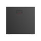 LENOVO TS P620 Tr-5955WX 32GB 1TB TS