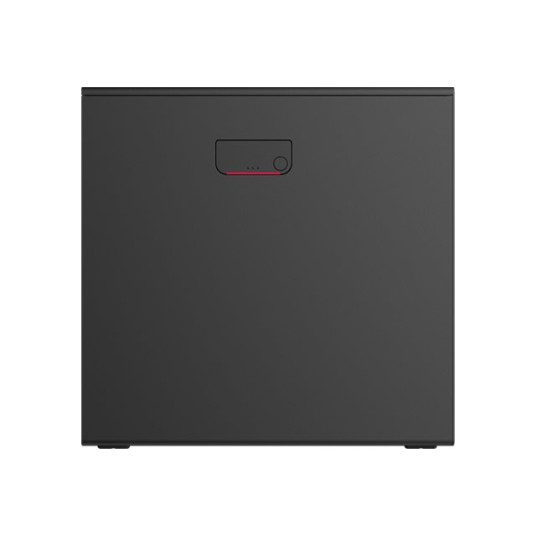 LENOVO TS P620 Tr-5955WX 32GB 1TB TS