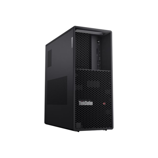 LENOVO TS P3 TWR i9-13900K 2x16GB 1TB