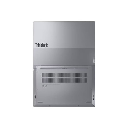 LENOVO TB 14 G6 i5-1335U 16 Gt 256 Gt TS - 21KG001NMX