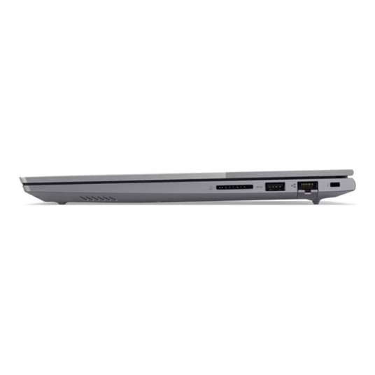 LENOVO TB 14 G6 i5-1335U 16 Gt 256 Gt TS - 21KG001NMX