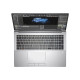 HP ZB F G10 i9-13950HX 16i 64GB/512 (ML) - 863L8ET#UUW