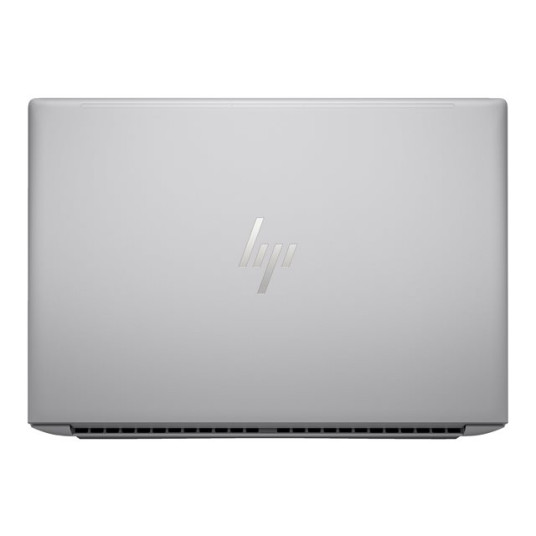 HP ZB F G10 i9-13950HX 16i 64GB/512 (ML) - 863L8ET#UUW